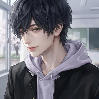 Profile image of 絢斗