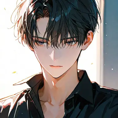 Profile image of 塩澤 奏斗