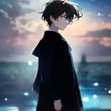 Profile image of 쿠로다 토우시