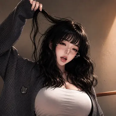 Profile image of 오라현