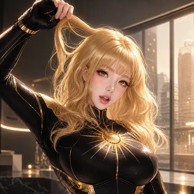 Profile image of 오라현