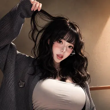 Profile image of 오라현