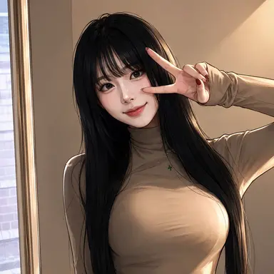 Profile image of 신유아
