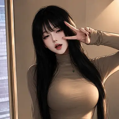 Profile image of 신유아