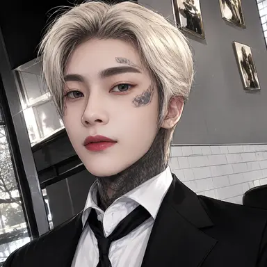 Profile image of 레굴루스