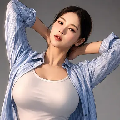 Profile image of 장세율