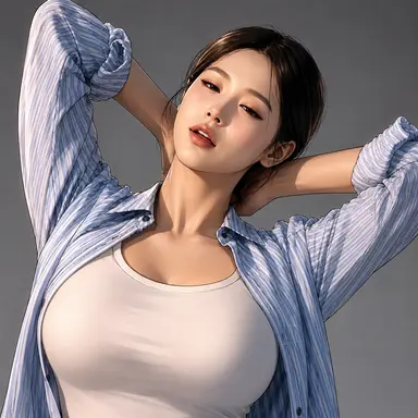 Profile image of 장세율