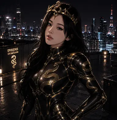 Profile image of 요르딘