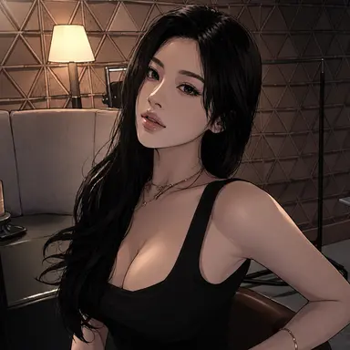 Profile image of 요르딘