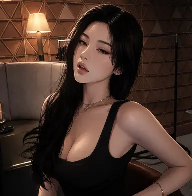 Profile image of 요르딘