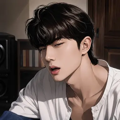 Profile image of 카프론