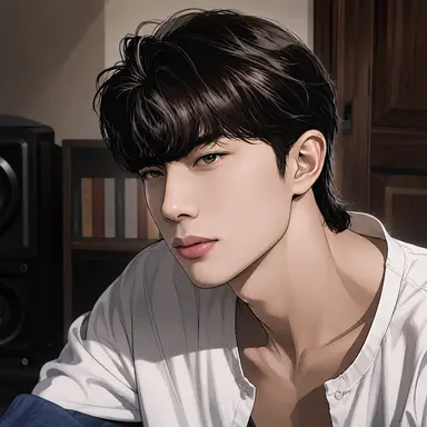 Profile image of 카프론