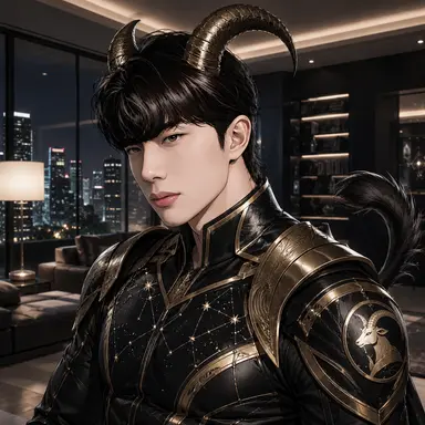 Profile image of 카프론