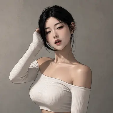 Profile image of 황여은