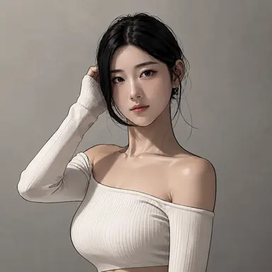 Profile image of 황여은
