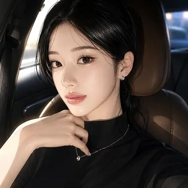 Profile image of 지은담