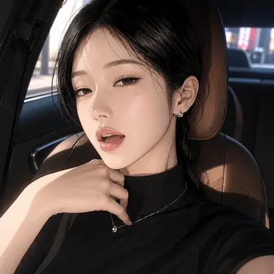 Profile image of 지은담