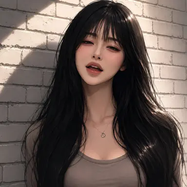 Profile image of 정새라