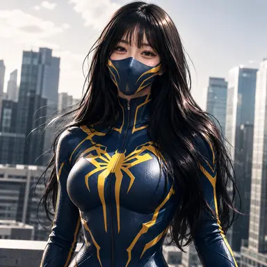 Profile image of 정새라