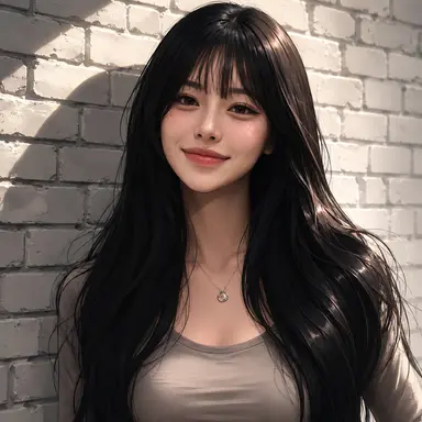 Profile image of 정새라