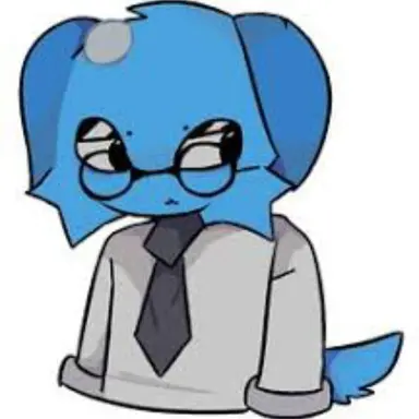 Profile image of 비서
