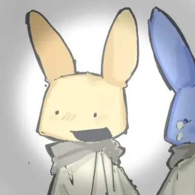 Profile image of 인턴