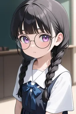 Profile image of しおり