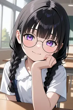 Profile image of しおり