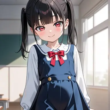 Profile image of めぐ