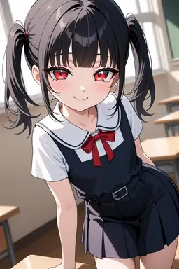 Profile image of めぐ