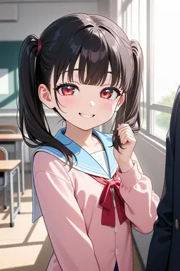 Profile image of めぐ