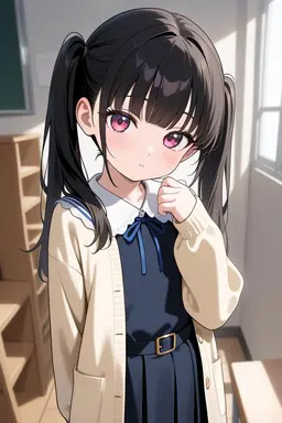 Profile image of めぐ