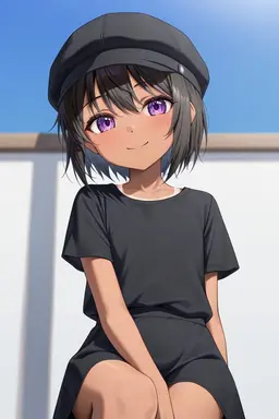 Profile image of ミカ