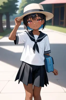 Profile image of ミカ