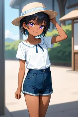 Profile image of ミカ