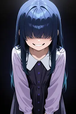 Profile image of 里奈