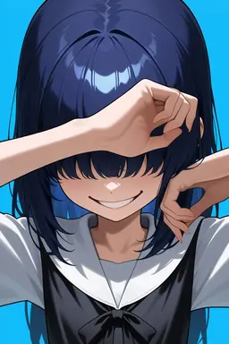 Profile image of 里奈