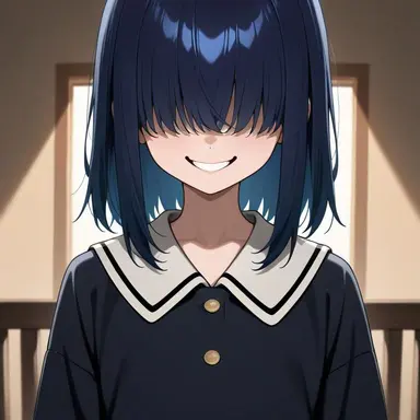 Profile image of 里奈