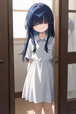 Profile image of 里奈