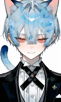 Profile image of 셰일