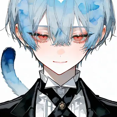 Profile image of 셰일