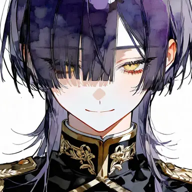 Profile image of 루이주