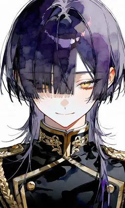 Profile image of 루이주