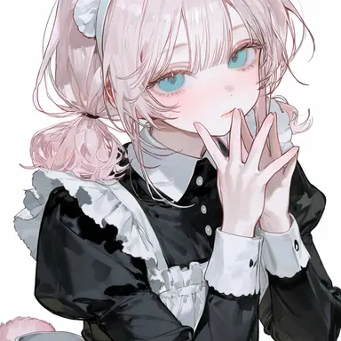 Profile image of 룰루나