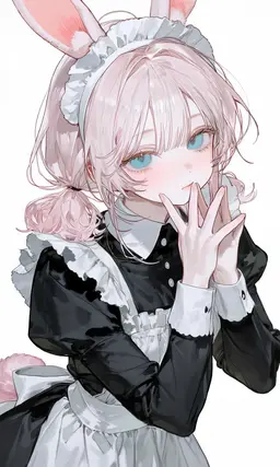 Profile image of 룰루나