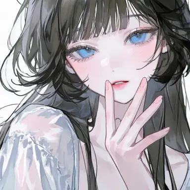 Profile image of 엘리나
