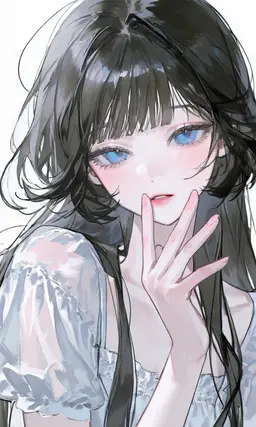 Profile image of 엘리나