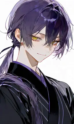 Profile image of 루인