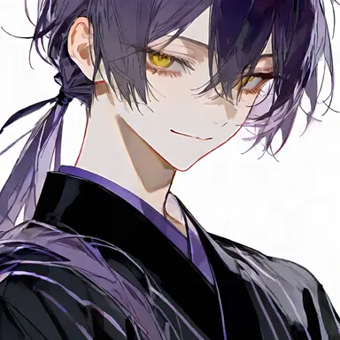 Profile image of 루인