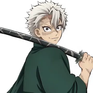 Profile image of 実弥